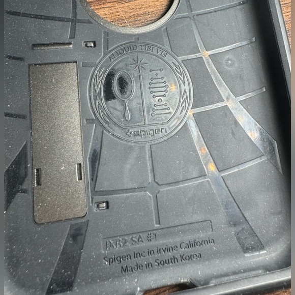 iPhone 11 case - Picture 3 of 4